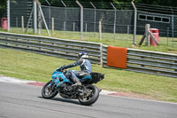 brands-hatch-photographs;brands-no-limits-trackday;cadwell-trackday-photographs;enduro-digital-images;event-digital-images;eventdigitalimages;no-limits-trackdays;peter-wileman-photography;racing-digital-images;trackday-digital-images;trackday-photos